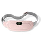 Comfort Relief | Electric Heating Pad for Cramps with Adjustable Heat | Portable Pain Relief Belt for Menstrual Discomfort 5