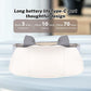 Healing Hands | Neck and Shoulder Massager with Heat | Ultimate Relief for Tension and Discomfort 6