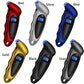 Precision | Digital Tire Pressure Gauge with Backlight Display for Accurate Readings 1