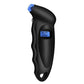 Precision | Digital Tire Pressure Gauge with Backlight Display for Accurate Readings 10