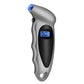 Precision | Digital Tire Pressure Gauge with Backlight Display for Accurate Readings 11