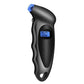 Precision | Digital Tire Pressure Gauge with Backlight Display for Accurate Readings 6