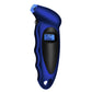 Precision | Digital Tire Pressure Gauge with Backlight Display for Accurate Readings 9