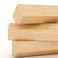 Rustic Wooden Floating Shelf | Minimalist Design for Stylish Storage | Versatile Wall Shelves for Home Decor 3