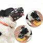 SafeBark • Dog Muzzle 6