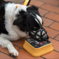SafeBark • Dog Muzzle 8