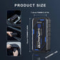 Ultimate Power Bank | Portable Jump Starter with Air Compressor & LED Light | Reliable Battery Booster for Petrol & Diesel Vehicles 7