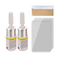 Windshield Crack Repair Kit with Quick Curing Formula | DIY Solution for Clear Glass Restoration 6