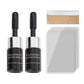 Windshield Crack Repair Kit with Quick Curing Formula | DIY Solution for Clear Glass Restoration 7